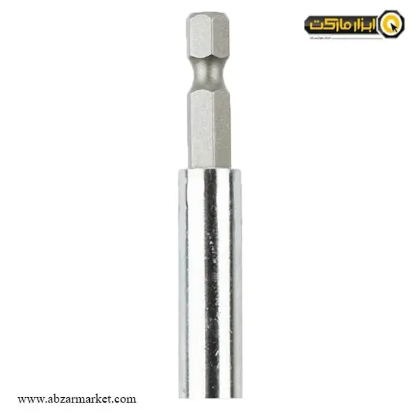 ست سر پیچ گوشتی آاگ 10 عددی مدل AEG-10pc