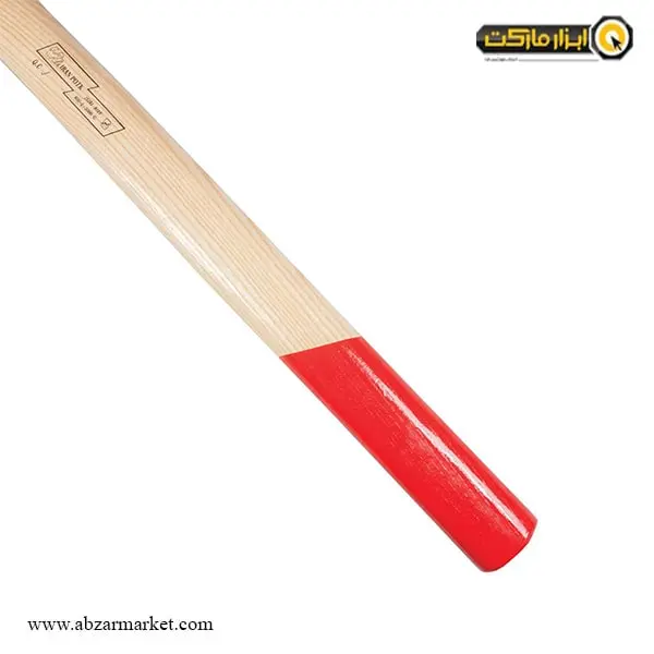 پتک صلیبی ایران پتک مدل AG-2210