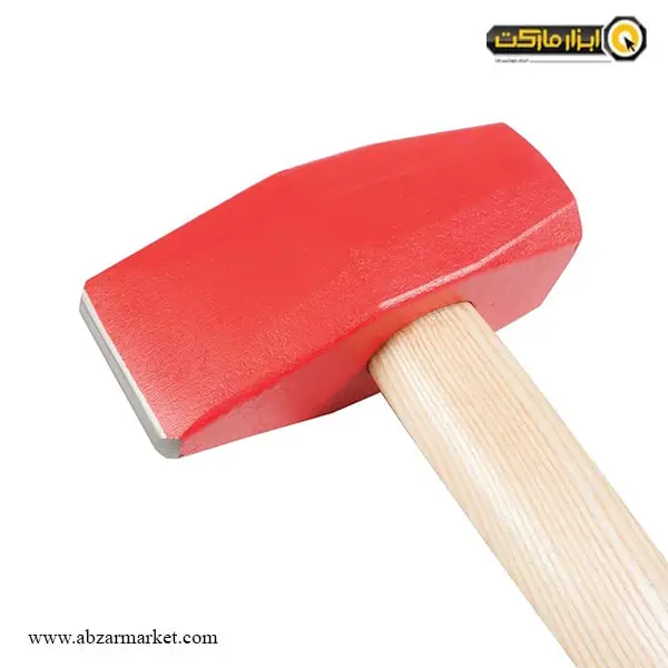 پتک صلیبی ایران پتک مدل AG-2210