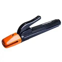 انبر جوش وینر مدل W-02-A