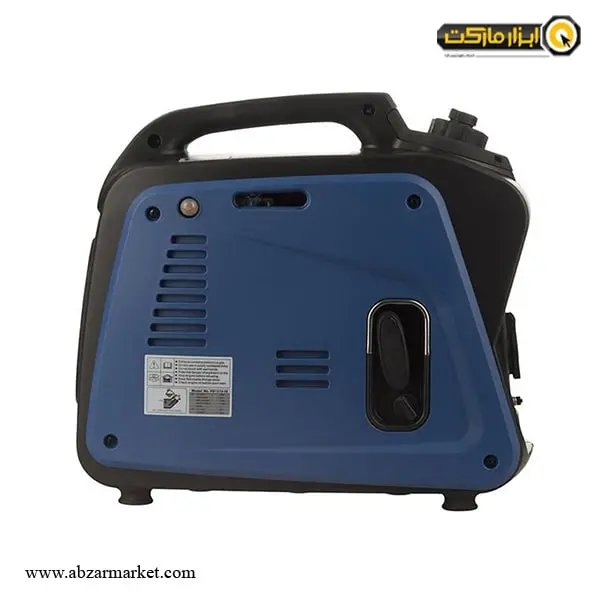 موتور برق اینورتر هیوندای 1.2 کیلو وات مدل HG1210-IG موتور برق اینورتر هیوندای 1.2 کیلو وات مدل HG1210-IG