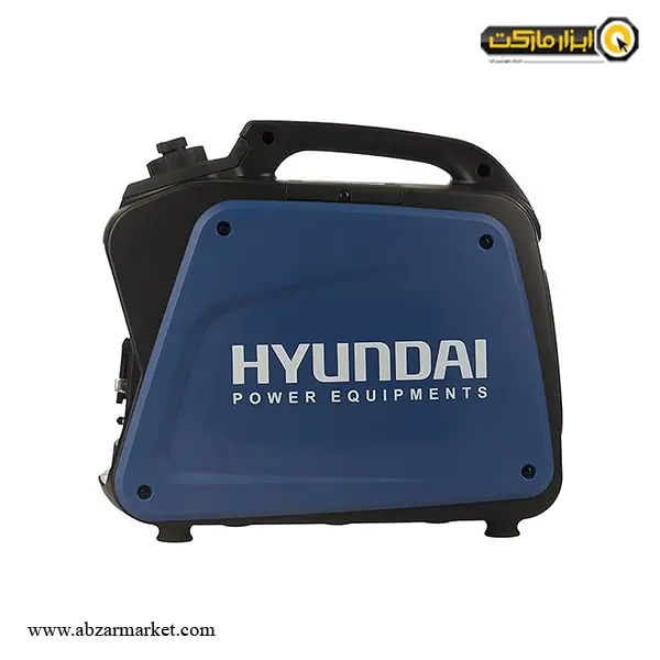 موتور برق اینورتر هیوندای 1.2 کیلو وات مدل HG1210-IG موتور برق اینورتر هیوندای 1.2 کیلو وات مدل HG1210-IG