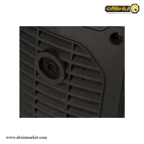 موتور برق اینورتر هیوندای 1.2 کیلو وات مدل HG1210-IG موتور برق اینورتر هیوندای 1.2 کیلو وات مدل HG1210-IG