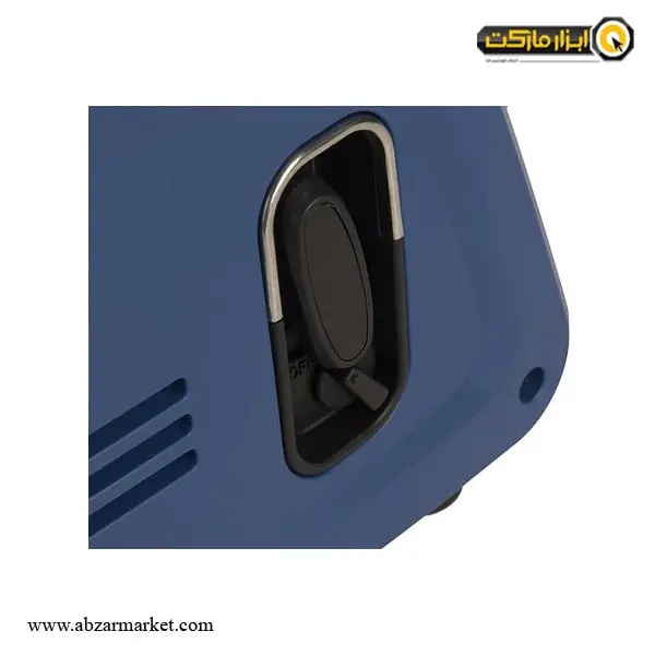 موتور برق اینورتر هیوندای 1.2 کیلو وات مدل HG1210-IG موتور برق اینورتر هیوندای 1.2 کیلو وات مدل HG1210-IG