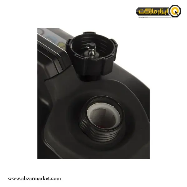 موتور برق اینورتر هیوندای 1.2 کیلو وات مدل HG1210-IG موتور برق اینورتر هیوندای 1.2 کیلو وات مدل HG1210-IG