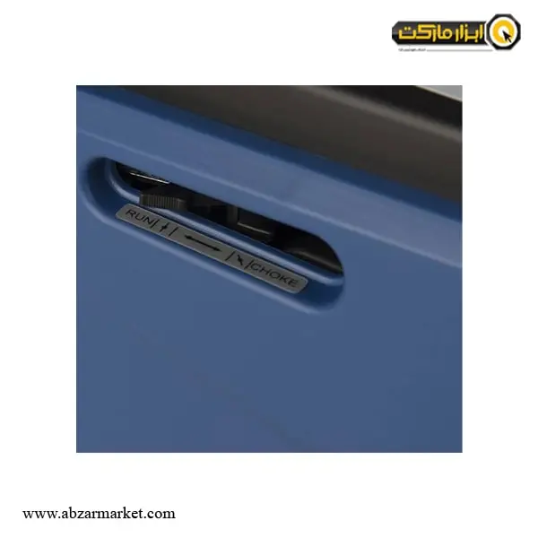 موتور برق اینورتر هیوندای 1.2 کیلو وات مدل HG1210-IG موتور برق اینورتر هیوندای 1.2 کیلو وات مدل HG1210-IG