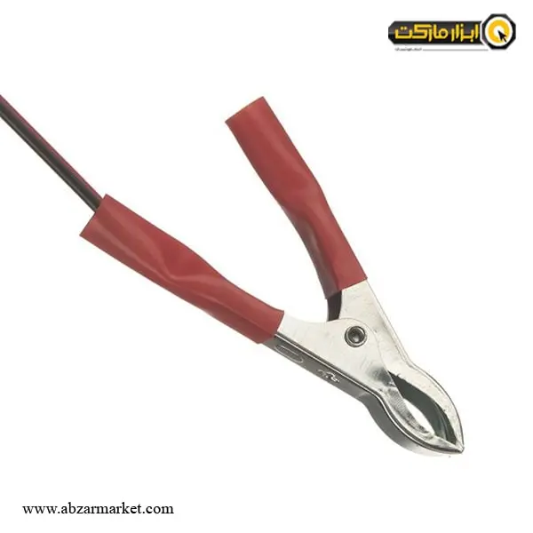 موتور برق اینورتر هیوندای 1.2 کیلو وات مدل HG1210-IG موتور برق اینورتر هیوندای 1.2 کیلو وات مدل HG1210-IG