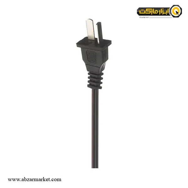 موتور برق اینورتر هیوندای 1.2 کیلو وات مدل HG1210-IG موتور برق اینورتر هیوندای 1.2 کیلو وات مدل HG1210-IG