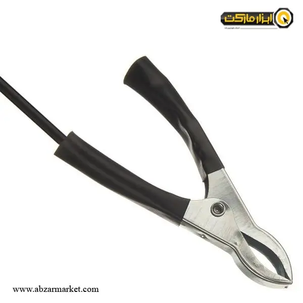 موتور برق اینورتر هیوندای 1.2 کیلو وات مدل HG1210-IG موتور برق اینورتر هیوندای 1.2 کیلو وات مدل HG1210-IG