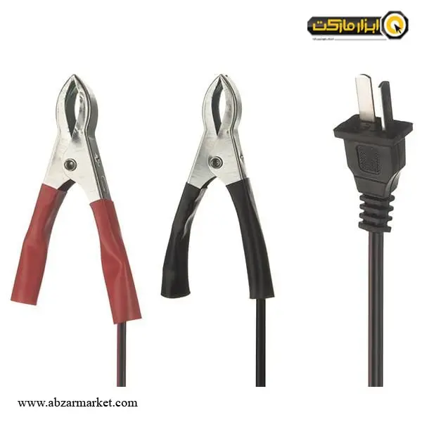 موتور برق اینورتر هیوندای 1.2 کیلو وات مدل HG1210-IG موتور برق اینورتر هیوندای 1.2 کیلو وات مدل HG1210-IG