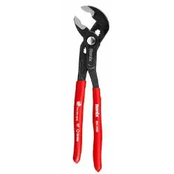 انبر کلاغی رونیکس 10 اینچ مدل RH-1430