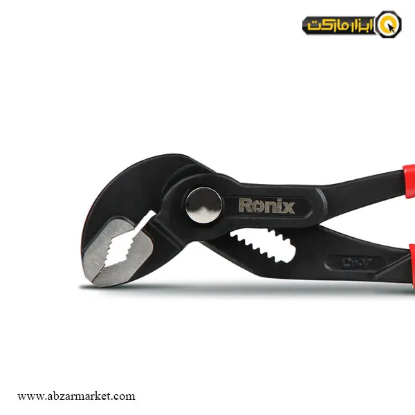 انبر کلاغی رونیکس 10 اینچ مدل RH-1430