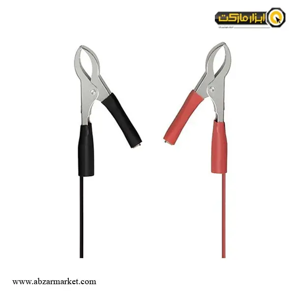 موتور برق هیوندای 0.8 کیلو وات مدل HG2010-PG