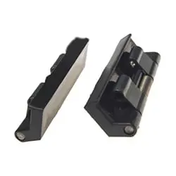 فک پلاستیکی گیره رومیزی ایران پتک مدل KA-1053