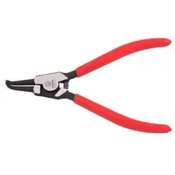 خار باز کن سر کج هزبرن مدل 5B