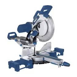 فارسی بر کشویی ان ای سی 300 میلی متر مدل 2045