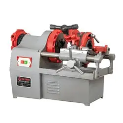 حدیده برقی ان ای سی 3 اینچ مدل NEC 3INCH