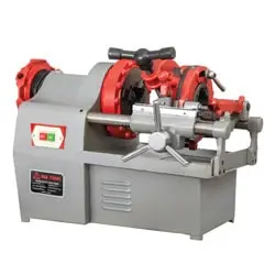 حدیده برقی ان ای سی 4 اینچ مدل NEC 4Inch