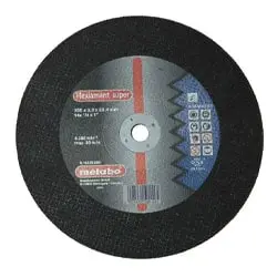 صفحه پروفیل بر متابو 350x3 میلی متر-مجموعه ( 5 عددی )