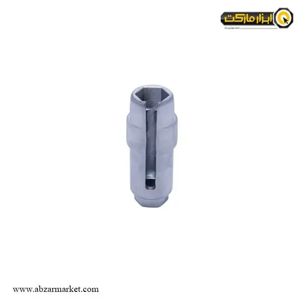 بکس سنسور اکسیژن 1/2 اینچ هزبرن 6 گوش مدل 6131378