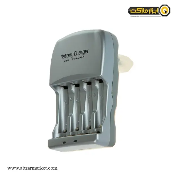 تراز لیزری AGP نقطه زن 360 درجه مدل AGP-185 تراز لیزری AGP نقطه زن 360 درجه مدل AGP-185