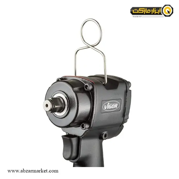 بکس بادی مینی ویگور 1/2 اینچ مدل V5671