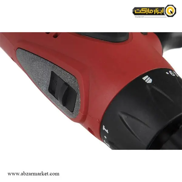پیچ گوشتی برقی محک 450 وات مدل SDM-450