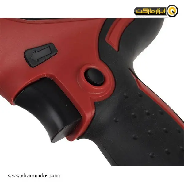 پیچ گوشتی برقی محک 450 وات مدل SDM-450