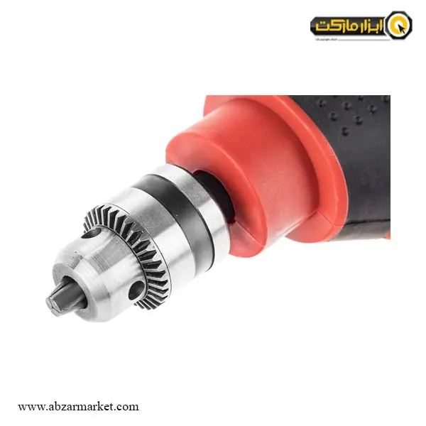 دریل چکشی محک مدل DM-550