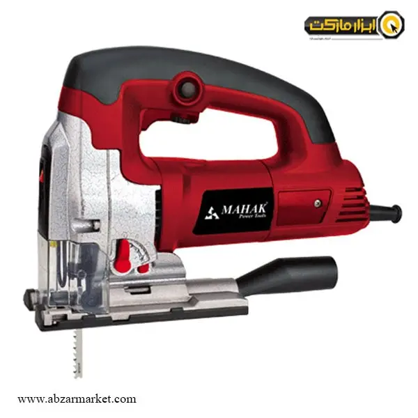اره عمود بر محک گیربکسی 710 وات مدل JS-710H اره عمود بر محک گیربکسی 710 وات مدل JS-710H