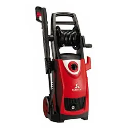 کارواش خانگی محک 150 بار ذغالی مدل HPW-150B