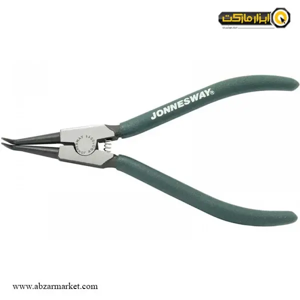 خار باز کن سر کج جانزوی مدل AG-010010 خار باز کن سر کج جانزوی مدل AG-010010