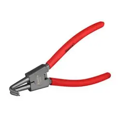 خار باز کن سر کج رونیکس مدل RH-173