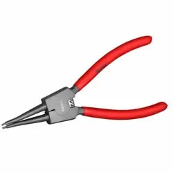 خار باز کن سر راست رونیکس مدل RH-172