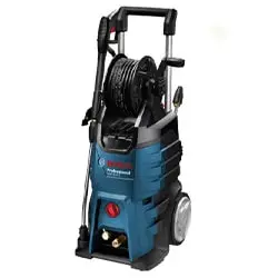 کارواش خانگی بوش 160 بار دینامی مدل GHP 5-65X