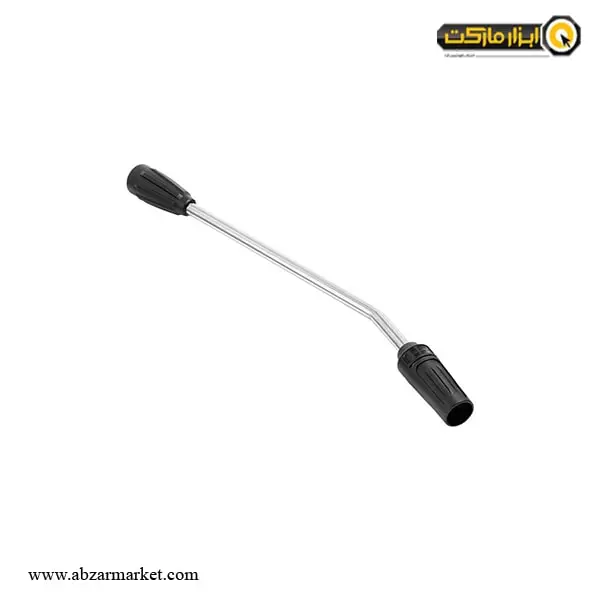کارواش خانگی بوش 160 بار دینامی مدل GHP 5-65X