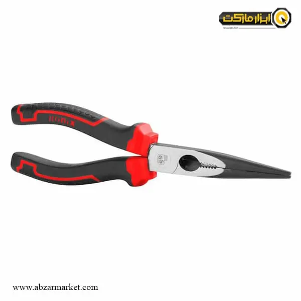 دم باریک رونیکس سری مکسی مدل RH-136