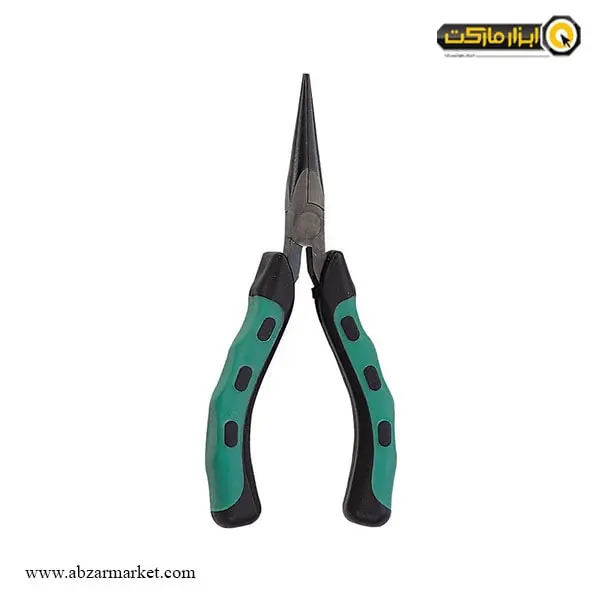 دم باریک مینیاتوری فورس 5.5 اینچ مدل 610110