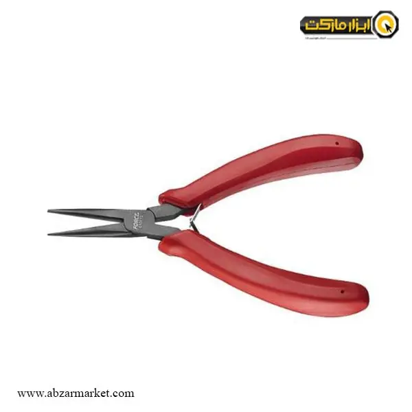 دم باریک مینیاتوری فورس 5.5 اینچ مدل 610110