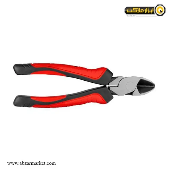 سیم چین صنعتی رونیکس سری لئو مدل RH-122