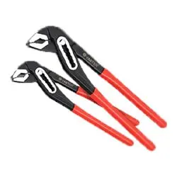 انبر کلاغی واستر