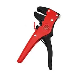 سیم لخت کن کلاغی واستر اتوماتیک مدل VPE001
