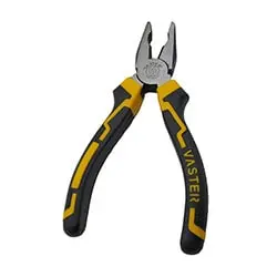 انبر دست واستر مدل SKY Series