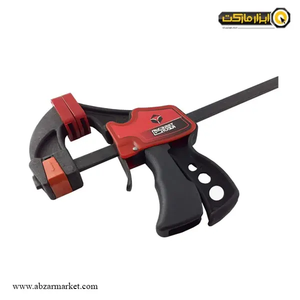 پیچ دستی اتوماتیک مدریت مدل سری A1