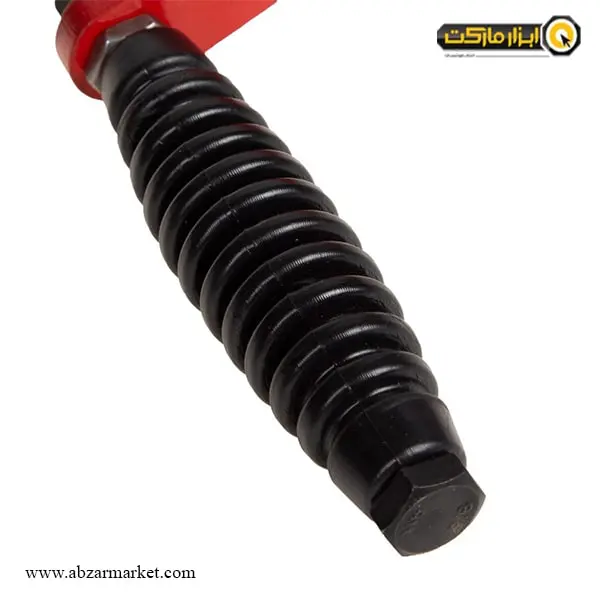 اسلب گیر مدریت دو دسته باتومی مدل VM-4P