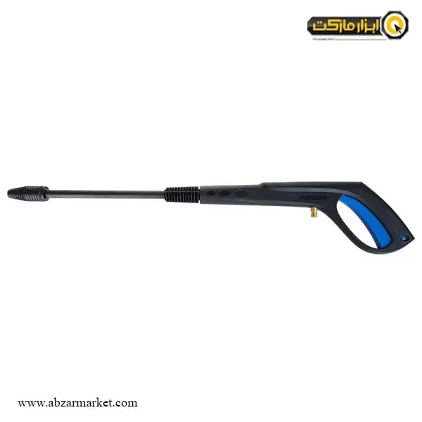 کارواش خانگی نووا 130 بار ذغالی مدل NTW-5130