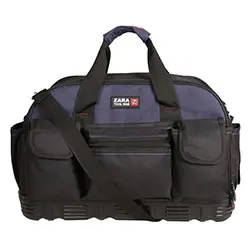 کیف ابزار زارا 55 سانتی متر کفه پلاستیکی مدل 122 Pro