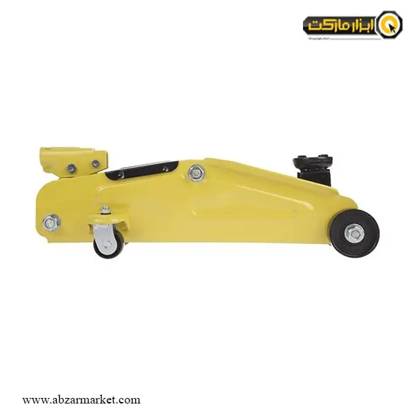 جک سوسماری کنزاکس 2 تن مدل KFJ-102