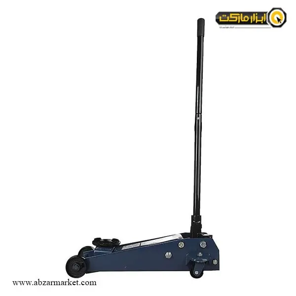 جک سوسماری آینهل 2.25 تن مدل BT-TJ 2250