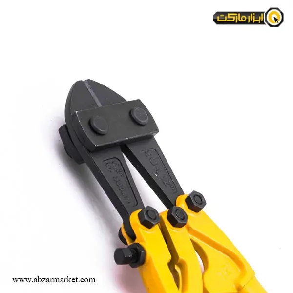  قیچی مفتول بر لایت مدل 300-1050